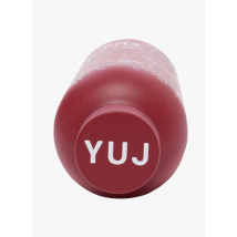Yuj Yoga Paris - Gourde isotherme - Taille Unique - Rouge
