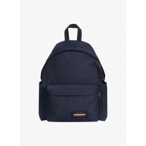 Eastpak - Rucksack - Einheitsgröße - Blau