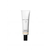 Bobbi Brown - Vitamin enriched skin tint - getönte creme - 50ml - Beige