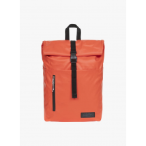 Eastpak - Rucksack - Einheitsgröße - Orange