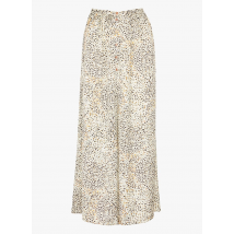 Heimstone - Pantacourt fluide imprimé - Taille 40 - Multicolore
