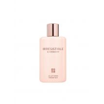 Givenchy - Leche corporal irresistible - 200ml