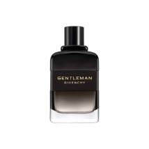 Givenchy - Gentleman - Eau de Parfum boisée - 200ml