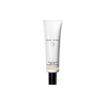 Bobbi Brown - Vitamin enriched skin tint - getönte creme - 50ml - Beige