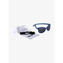 Ki Et La - Lunettes de soleil - Taille 2-4ans - Bleu