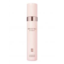 Givenchy - Le déodorant irresistible - 100ml Maat