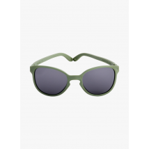 Ki Et La - Sonnenbrille - Größe 2-4ans - Khaki