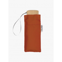 Anatole - Paraplu - Een Maat - Rood