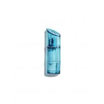 Kenzo Parfums - Kenzo homme - eau de toilette marine - 110ml Maat