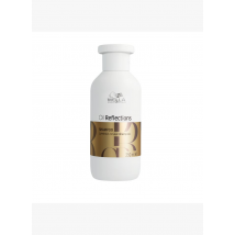 Wella - Oil reflections champú iluminador para todo tipo de cabellos - 250ml