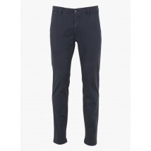 Levi's - Pantalón chino de algodón - Talla 30/32 - Azul