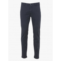 Levi's - Chinohose aus baumwolle - Größe 32/34 - Blau