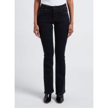 Object - Flared jeans - S Maat - Blauw