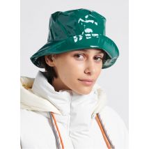 Armor Lux - Bob imperméable - Taille 2 - Vert