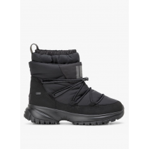 Ugg - Wasserfeste stiefel - Größe 38 - Schwarz