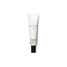 Bobbi Brown - Vitamin enriched skin tint - getönte creme - 50ml - Beige