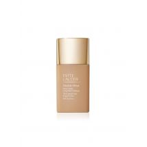 Estée Lauder - Double wear - langanhaltende foundation für natürlich matten teint lsf 20 - 30ml - Khaki