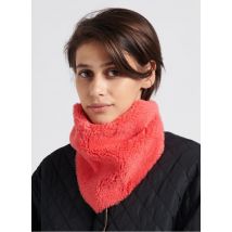 Toasties - Bandana réversible - Taille Unique - Rose