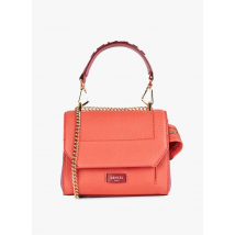 Lancel - Sac bandoulière en cuir - Taille Unique - Multicolore