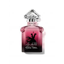 Guerlain - La petite robe noire eau de parfum absolue - 50ml Maat