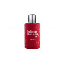 Juliette Has A Gun - Mmmm... Eau de parfum - 7 -5ml Maat