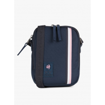 Eden Park - Tasche - Einheitsgröße - Blau