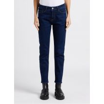 Karl Marc John - Slim-fit jeans - 42 Maat - Jeans onbewerkt
