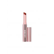 Laura Mercier - High vibe lip color - 1,4g - Rojo