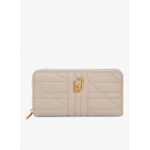 Liu Jo - Cartera acolchada - Talla única - Caqui