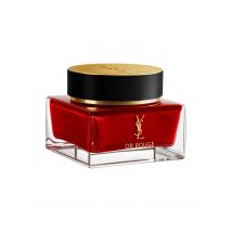 Yves Saint Laurent - Bijzondere anti-ageing crème - 50ml Maat