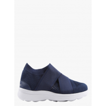 Repetto - Sneaker aus canvas - Größe 39 - Blau