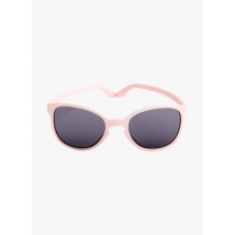 Ki Et La - Lunettes de soleil - Taille 2-4ans - Rose