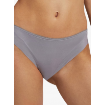 Lou - Slip - 42 Maat - Zilver