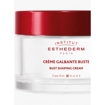Esthederm - Crème galbante buste - 200ml