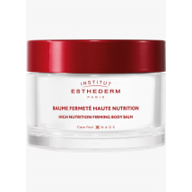 Esthederm - Baume fermeté haute nutrition - nährender straffender körperbalsam - 200ml