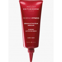 Esthederm - Morpho fitness - schlankheits-pflegeserum - 100ml