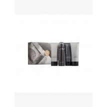 Rituals - Homme - belebendes geschenkset small