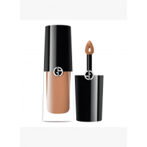 Armani - Eye tint - vloeibare oogschaduw - 3 -9ml Maat - Bruin