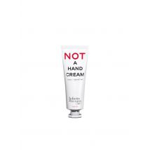 Juliette Has A Gun - Not a hand cream - 30ml Maat