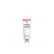 Juliette Has A Gun - Not a hand cream - 30ml