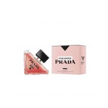 Prada - Paradoxe - Eau de Parfum rechargeable - 90ml