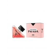 Prada - Paradoxe eau de parfum - navulbaar - 90ml Maat