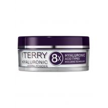 By Terry - Hyaluronic hydra-powder 8ha - 10g Maat