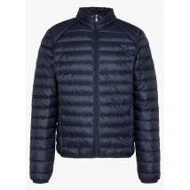Jott - Doudoune col montant - Taille 2XL - Bleu