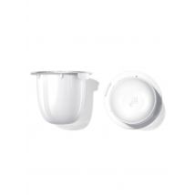 Lancôme - Rénergie h.p.n. 300-peptide - navulling hoogwaardige anti-ageingcrème - 50ml Maat