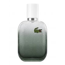 Lacoste Parfum - Lacoste l.12.12 blanc eau intense pour homme - Eau de Toilette - 50ml
