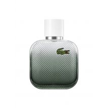 Lacoste Parfum - Lacoste l.12.12 blanc eau intense - voor hem - 50ml Maat