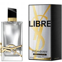 Yves Saint Laurent - Libre absolu de parfum femme - 50ml