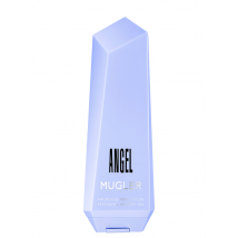 Mugler - Angel gel douche - 200ml