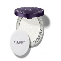 By Terry - Hyaluronic pressed hydra-powder 8ha - 7 -5g Maat